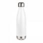 Preview: Edelstahl Thermosflasche 500ml